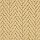 Masland Carpets: Distinguished Sisal